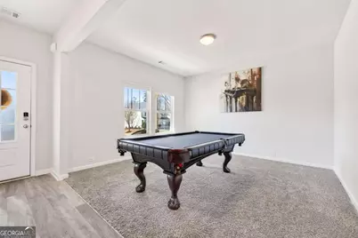 1924 Azure Grove Court, Marietta, GA 30008 - Photo 5