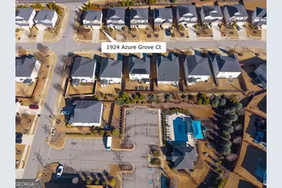 1924 Azure Grove Court, Marietta, GA 30008 - Photo 27