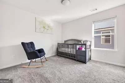 1924 Azure Grove Court, Marietta, GA 30008 - Photo 23