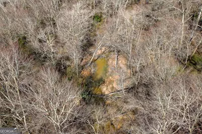 2000 Bullock Trail, Loganville, GA 30052 - Photo 5