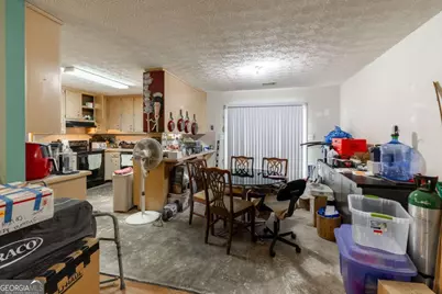 2000 Bullock Trail, Loganville, GA 30052 - Photo 11