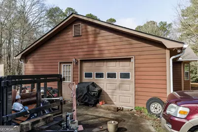 2000 Bullock Trail, Loganville, GA 30052 - Photo 37