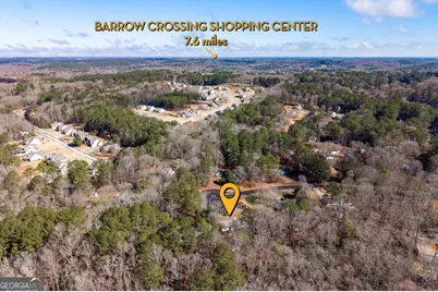 2000 Bullock Trail, Loganville, GA 30052 - Photo 7