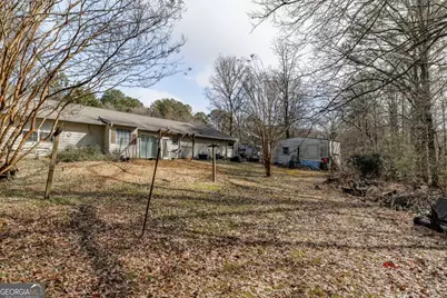 2000 Bullock Trail, Loganville, GA 30052 - Photo 31