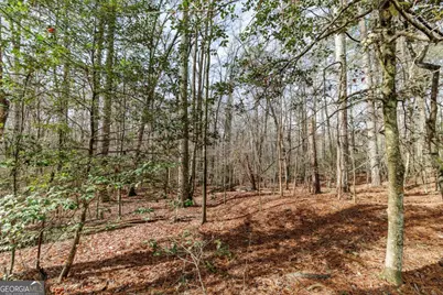 2000 Bullock Trail, Loganville, GA 30052 - Photo 35