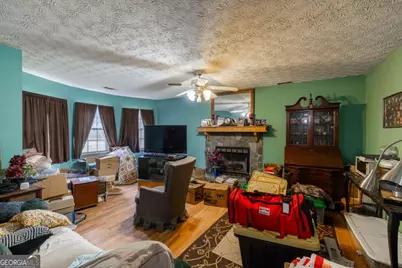 2000 Bullock Trail, Loganville, GA 30052 - Photo 9