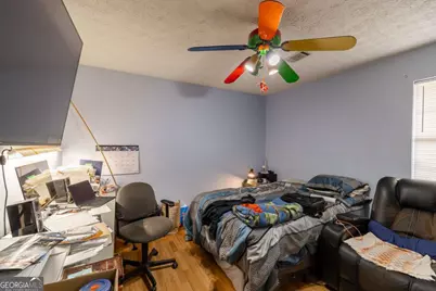 2000 Bullock Trail, Loganville, GA 30052 - Photo 25