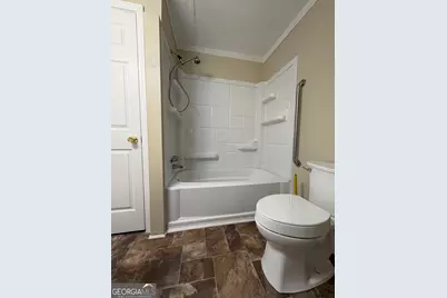 205 White Road, Byron, GA 31008 - Photo 23