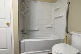 205 White Rd, Byron, GA 31008 - Photo 23