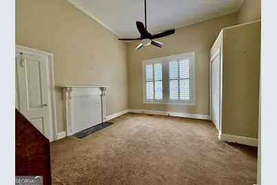 205 White Road, Byron, GA 31008 - Photo 17