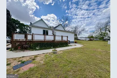 205 White Road, Byron, GA 31008 - Photo 37