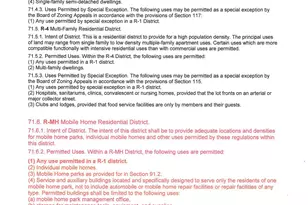 205 White Rd, Byron, GA 31008 - Photo 37