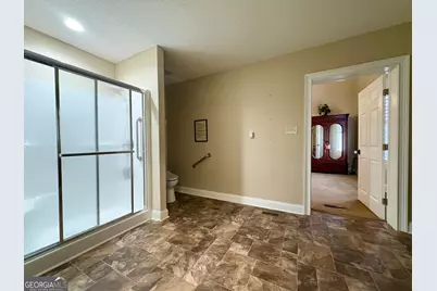 205 White Road, Byron, GA 31008 - Photo 17