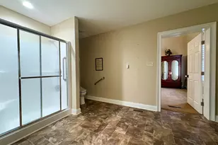 205 White Rd, Byron, GA 31008 - Photo 17