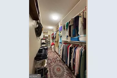 205 White Road, Byron, GA 31008 - Photo 19