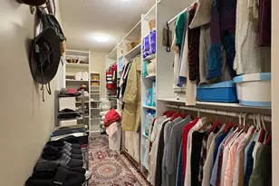 205 White Rd, Byron, GA 31008 - Photo 19