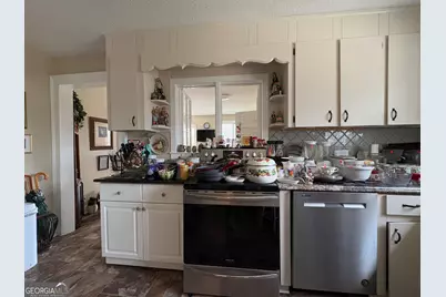 205 White Road, Byron, GA 31008 - Photo 7