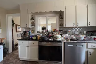 205 White Rd, Byron, GA 31008 - Photo 7