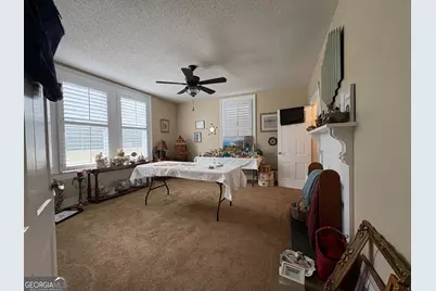 205 White Road, Byron, GA 31008 - Photo 23