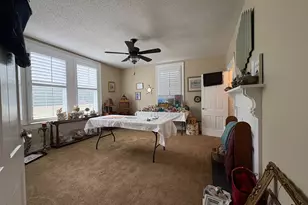 205 White Rd, Byron, GA 31008 - Photo 23