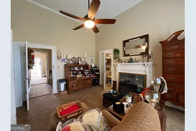 205 White Road, Byron, GA 31008 - Photo 19