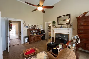 205 White Rd, Byron, GA 31008 - Photo 19