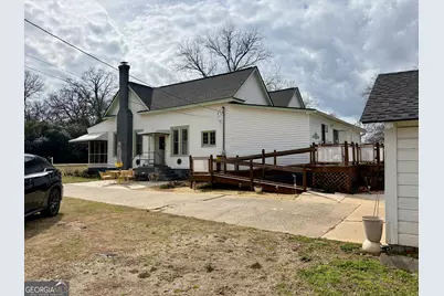 205 White Road, Byron, GA 31008 - Photo 23
