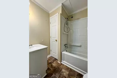 205 White Road, Byron, GA 31008 - Photo 19