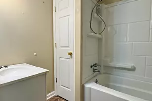 205 White Rd, Byron, GA 31008 - Photo 19