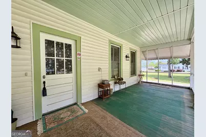 205 White Road, Byron, GA 31008 - Photo 3