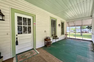 205 White Rd, Byron, GA 31008 - Photo 3