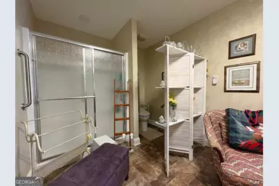 205 White Road, Byron, GA 31008 - Photo 15