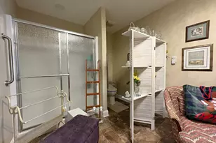 205 White Rd, Byron, GA 31008 - Photo 15