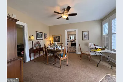 205 White Road, Byron, GA 31008 - Photo 5