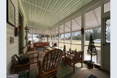 205 White Road, Byron, GA 31008 - Photo 25