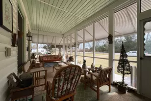 205 White Rd, Byron, GA 31008 - Photo 25