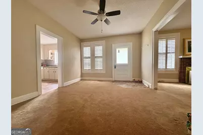 205 White Road, Byron, GA 31008 - Photo 7