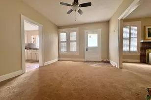 205 White Rd, Byron, GA 31008 - Photo 7