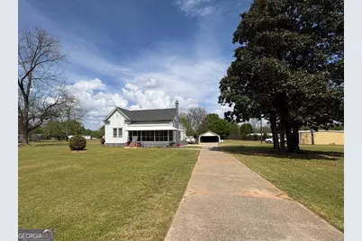 205 White Road, Byron, GA 31008 - Photo 35