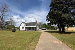 205 White Rd, Byron, GA 31008 - Photo 35