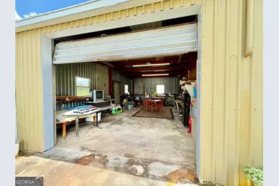 205 White Road, Byron, GA 31008 - Photo 35