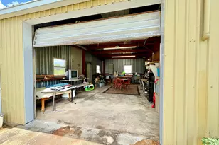 205 White Rd, Byron, GA 31008 - Photo 35