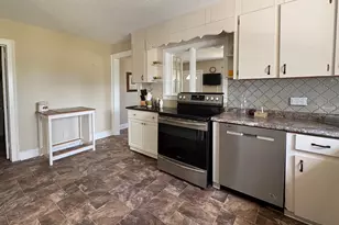 205 White Rd, Byron, GA 31008 - Photo 9