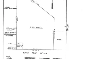 205 White Rd, Byron, GA 31008 - Photo 37