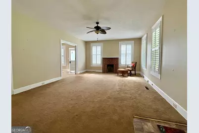 205 White Road, Byron, GA 31008 - Photo 3
