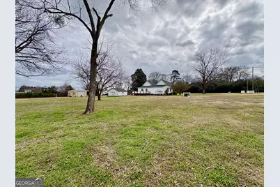 205 White Road, Byron, GA 31008 - Photo 31