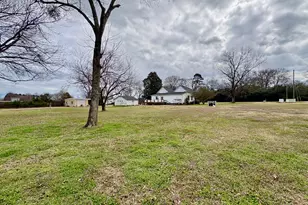 205 White Rd, Byron, GA 31008 - Photo 31