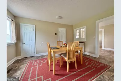 205 White Road, Byron, GA 31008 - Photo 11