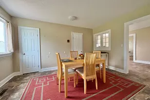 205 White Rd, Byron, GA 31008 - Photo 11