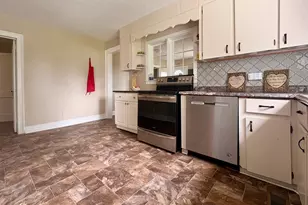 205 White Rd, Byron, GA 31008 - Photo 7